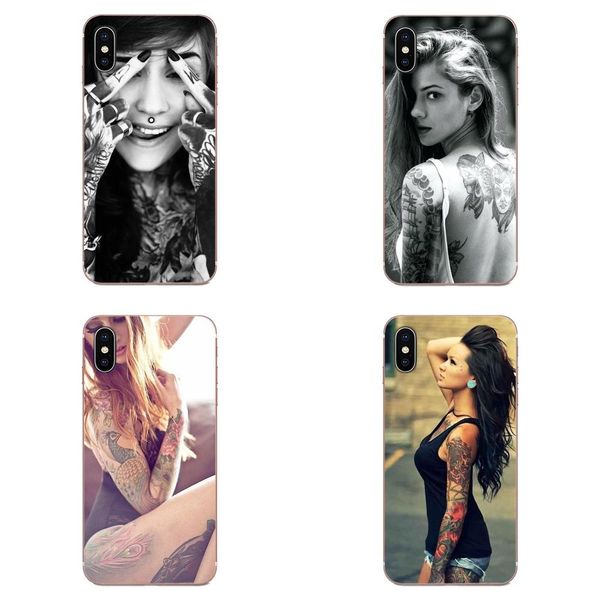 custom sleeve tattoo girl for galaxy note 10 a10e a10s a20s a30s a40s a50s a6s a70s a730 a8s m10s m30s lite plus soft case
custom sleeve tattoo girl for galaxy note 10 a10e a10s a20s a30s a40s a50s a6s a70s a730 a8s m10s m30s lite plus soft case