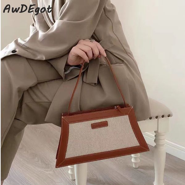 new arrival thick canvas shoulder bags for women 2020 ladies baguette bags designer handbags and purses female crossbody bag ins
new arrival thick canvas shoulder bags for women 2020 ladies baguette bags designer handbags and purses female crossbody bag ins