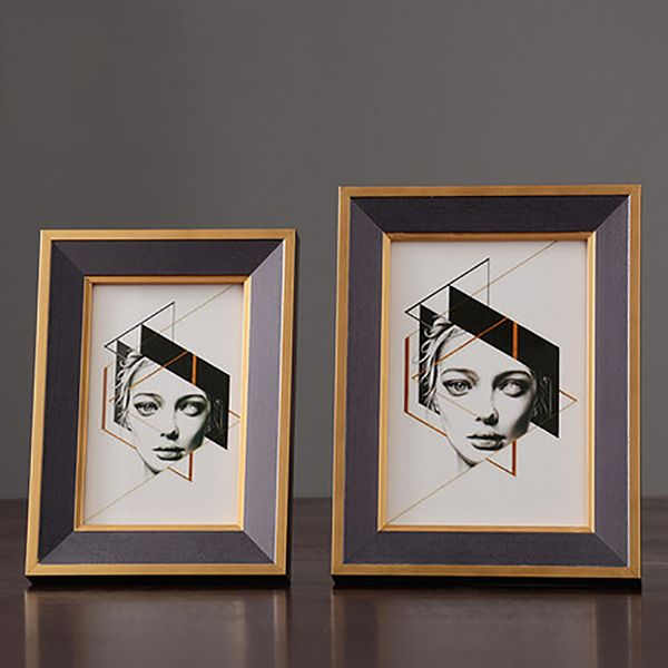 european gray gold p frames metal vintage diamond painting picture wall frames living room p decoration maison lzj054
european gray gold p frames metal vintage diamond painting picture wall frames living room p decoration maison lzj054
