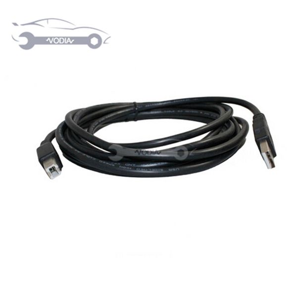 obd2 diesel engines diagnostic scanner usb connector cable usb link cable for adapter diesel engines
obd2 diesel engines diagnostic scanner usb connector cable usb link cable for adapter diesel engines