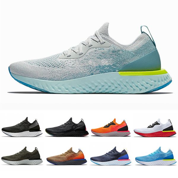 Cheap React Instant Go Fly Lightweight men women running shoes mesh Breathable sports Athletic designer sneaker des chaussures
Cheap React Instant Go Fly Lightweight men women running shoes mesh Breathable sports Athletic designer sneaker des chaussures
