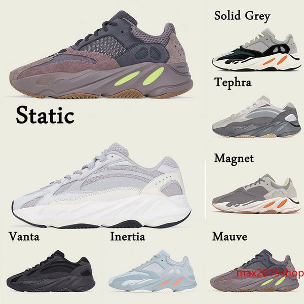kanye 700 shoes magnet 700 wave runner 700 v vanta inertia mauve tephra static geode outdoor designer sneakers
kanye 700 shoes magnet 700 wave runner 700 v vanta inertia mauve tephra static geode outdoor designer sneakers