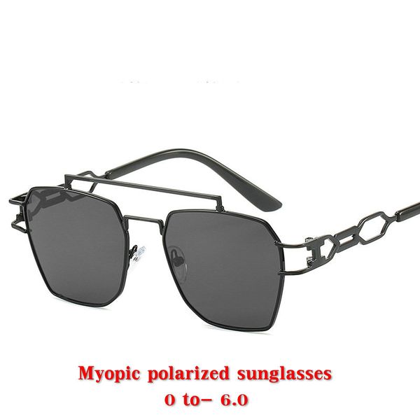 sunglasses 2021 custom made myopia minus prescription polarized lens men designer full frame square sun glasses male goggles nx, White;black
sunglasses 2021 custom made myopia minus prescription polarized lens men designer full frame square sun glasses male goggles nx, White;black