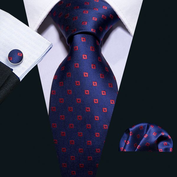 hi-tie luxury purple plaid ties for men silk jacquare woven necktie for men's business wedding party n-5055, Black;blue
hi-tie luxury purple plaid ties for men silk jacquare woven necktie for men's business wedding party n-5055, Black;blue