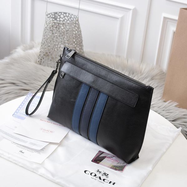 19ss new men handbag messenger bags handbag casual bag men's rravel bags brand leather bags good quality
19ss new men handbag messenger bags handbag casual bag men's rravel bags brand leather bags good quality