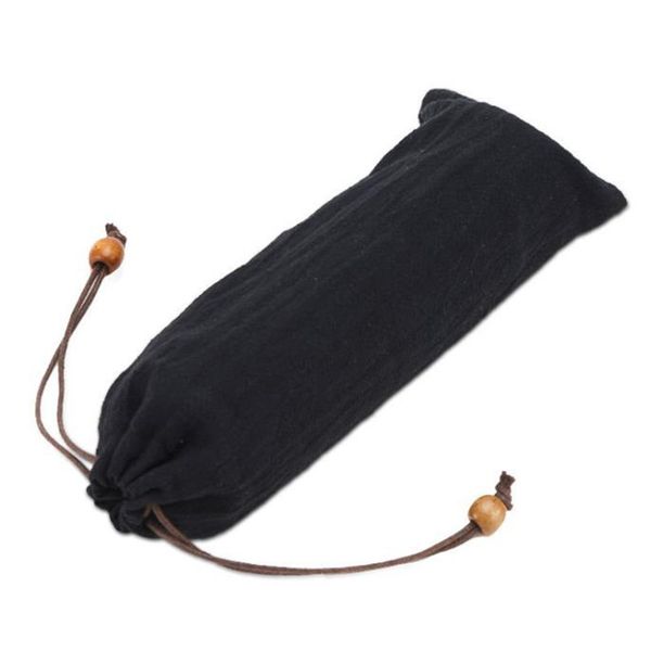 outdoor bags travel storage bag grinder sack hand coffee maker cotton portable grinding machine
outdoor bags travel storage bag grinder sack hand coffee maker cotton portable grinding machine