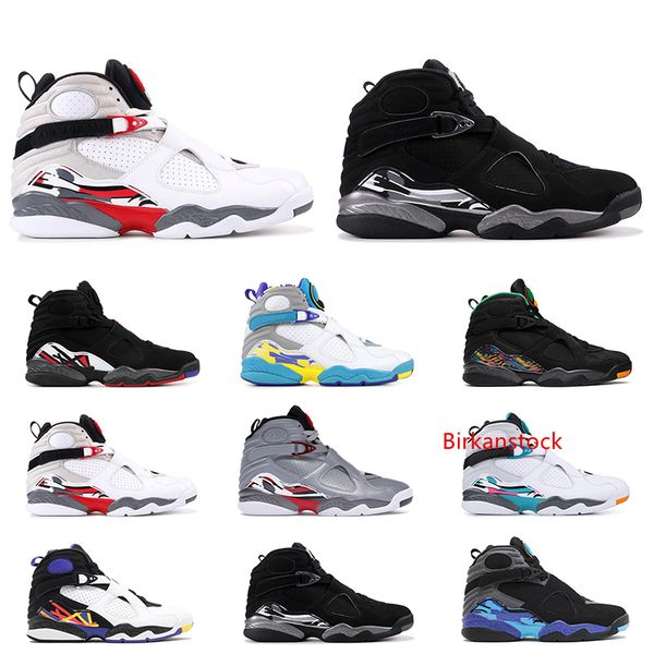 2019 8s men basketball shoes high valentines day tinker white aqua 3peat reflections of a champion 8 jumpman mens sports sneakers
2019 8s men basketball shoes high valentines day tinker white aqua 3peat reflections of a champion 8 jumpman mens sports sneakers