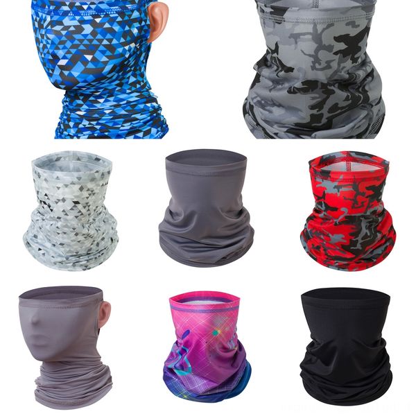 i5gss new skull skeleton veil outdoor motorcycle bicycle multi headwear face scarf half hat ghost cap neck mask scarf halloween, Black
i5gss new skull skeleton veil outdoor motorcycle bicycle multi headwear face scarf half hat ghost cap neck mask scarf halloween, Black