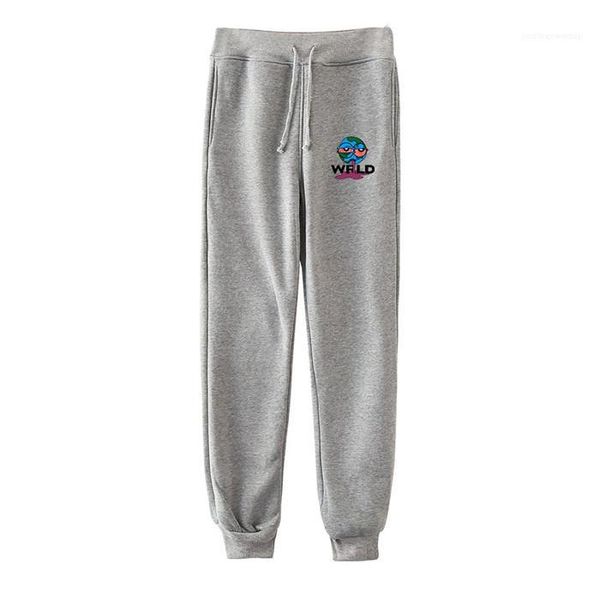 apparel juice wrld mens hip hop desinger pants rip solid color fashion style homme clothing sport casual, Black
apparel juice wrld mens hip hop desinger pants rip solid color fashion style homme clothing sport casual, Black