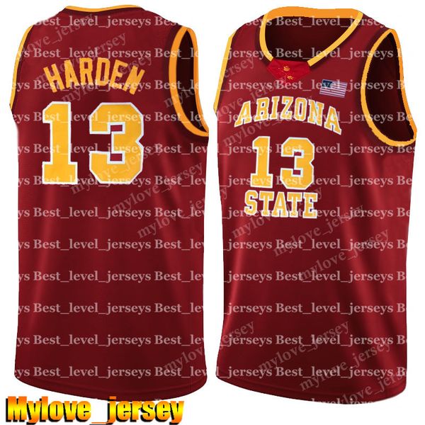 NCAA Duke College Blue Devils 1 Zion Williamson jersey Kyrie jerseys Irving 5 RJ Barrett 2 zkxjchvkjzxvkjzxvc
NCAA Duke College Blue Devils 1 Zion Williamson jersey Kyrie jerseys Irving 5 RJ Barrett 2 zkxjchvkjzxvkjzxvc