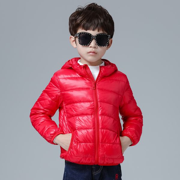 2019 new 90% white duck feather ultra light boys hooded down coat children's autumn winter down jacket for boy baby outerwear, Blue;gray
2019 new 90% white duck feather ultra light boys hooded down coat children's autumn winter down jacket for boy baby outerwear, Blue;gray