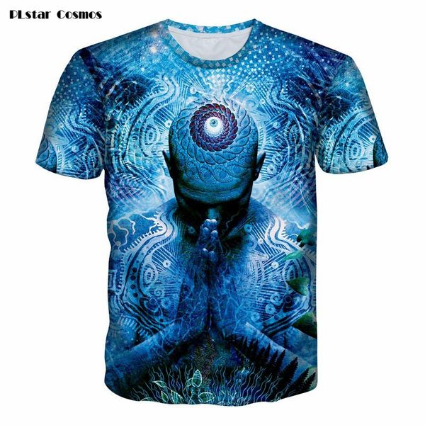 plstar cosmos gratitude for the earth &sky t-shirt consciousness t shirt women/men 3d fashion clothing summer tees short sleeves, White;black
plstar cosmos gratitude for the earth &sky t-shirt consciousness t shirt women/men 3d fashion clothing summer tees short sleeves, White;black