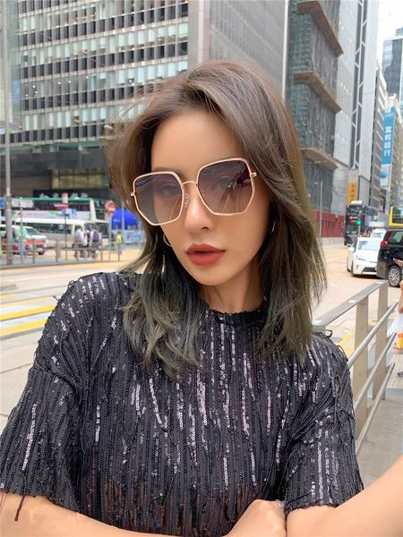 classic women sunglasses spring summer uv protection lens coating mirror polarized ladies sun glasses woman eyewear, White;black
classic women sunglasses spring summer uv protection lens coating mirror polarized ladies sun glasses woman eyewear, White;black