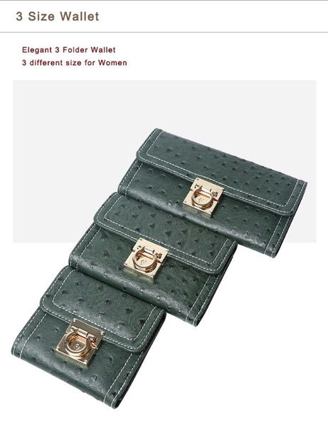 новый дизайн 3 размера женский кошелек мода клатч кошелек страус шаблон кошелек для леди, Red;black
новый дизайн 3 размера женский кошелек мода клатч кошелек страус шаблон кошелек для леди, Red;black