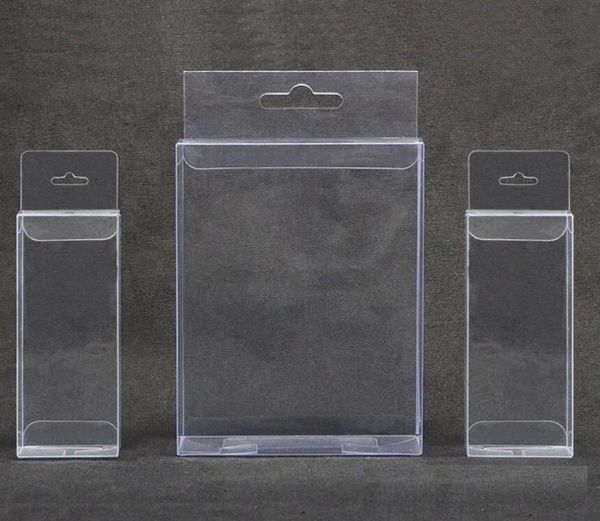 gift wrap plastic pvc box transparent display packaging clear candy for wedding gifts
gift wrap plastic pvc box transparent display packaging clear candy for wedding gifts