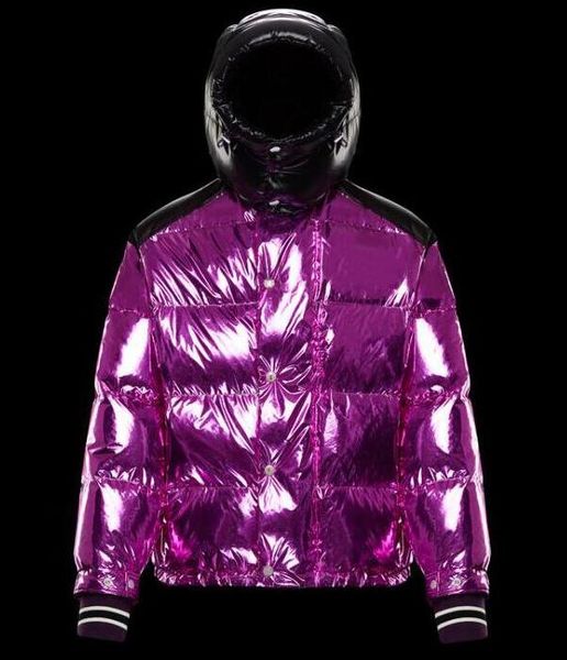 2020 горячие продажи mens женщин ветровки высокого качества пуховик с pattern hip hop мужские куртки пальто женщин верхняя одежда азиатский, Black
2020 горячие продажи mens женщин ветровки высокого качества пуховик с pattern hip hop мужские куртки пальто женщин верхняя одежда азиатский, Black