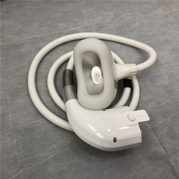 e fat handpieces for fat ing and cryolipolysis slimming machine with 4 handle of white color
e fat handpieces for fat ing and cryolipolysis slimming machine with 4 handle of white color