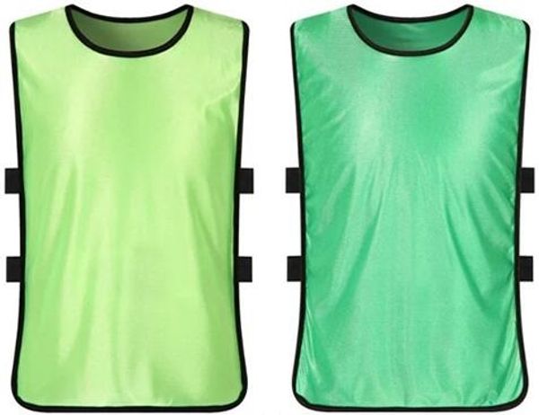 soccer personality 2019 kid men football basketball training vest children's uniform custom customized football apparel training kits, Black
soccer personality 2019 kid men football basketball training vest children's uniform custom customized football apparel training kits, Black