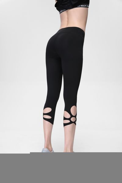 korean style yoga pants sport pants women sky blue yoga pant printing exercise to lift buttocks high waist tight yoga pants trousers, White;red
korean style yoga pants sport pants women sky blue yoga pant printing exercise to lift buttocks high waist tight yoga pants trousers, White;red