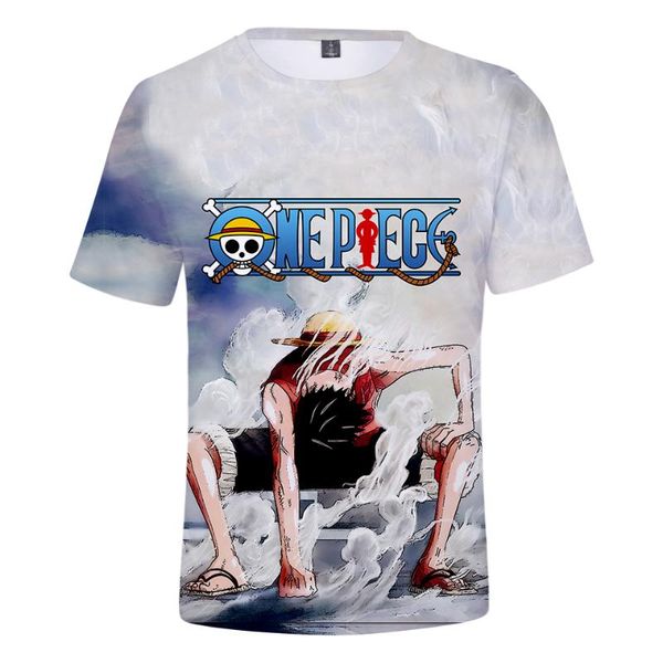 one piece 3d printed fashion t shirt мужчины лето с коротким рукавом повседневные футболки популярные аниме модные футболки на заказ, White;black
one piece 3d printed fashion t shirt мужчины лето с коротким рукавом повседневные футболки популярные аниме модные футболки на заказ, White;black