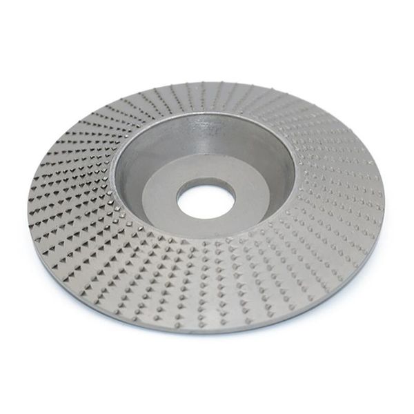 polishing carbide wood sanding carving shaping disc for angle grinder grinding wheel sale accessories tool woodworking
polishing carbide wood sanding carving shaping disc for angle grinder grinding wheel sale accessories tool woodworking