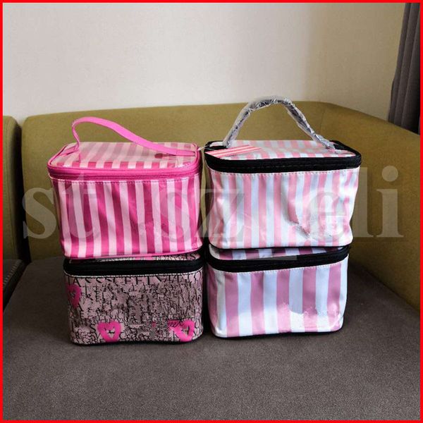 functional cosmetic bag women travel make up necessaries organizer zipper makeup case pouch toiletry kit secret bag
functional cosmetic bag women travel make up necessaries organizer zipper makeup case pouch toiletry kit secret bag