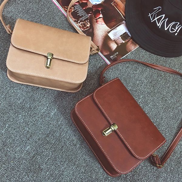 new korean small square women bag fashion handbags retro shoulder bag messenger mobile phone for girls
new korean small square women bag fashion handbags retro shoulder bag messenger mobile phone for girls