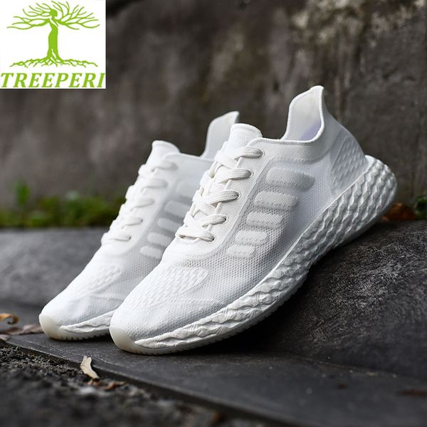 mens running shoes 711 v2 treeperi basfboost runner triple black white cool grey ice blue sports trainers designer shoes
mens running shoes 711 v2 treeperi basfboost runner triple black white cool grey ice blue sports trainers designer shoes