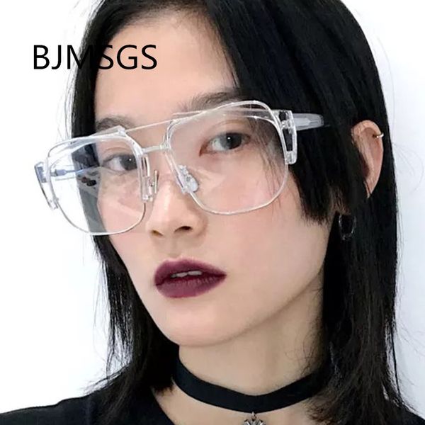 2019 new women sunglasses men fashion eyeglasses new brand eyewears male female sun glasses goggles, White;black
2019 new women sunglasses men fashion eyeglasses new brand eyewears male female sun glasses goggles, White;black