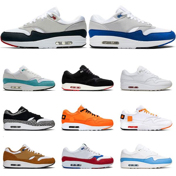 2020 new arrival running shoes men women patch bred white red orange atomic teal parra yellow elephant outdoor sports sneakers size 36-45
2020 new arrival running shoes men women patch bred white red orange atomic teal parra yellow elephant outdoor sports sneakers size 36-45