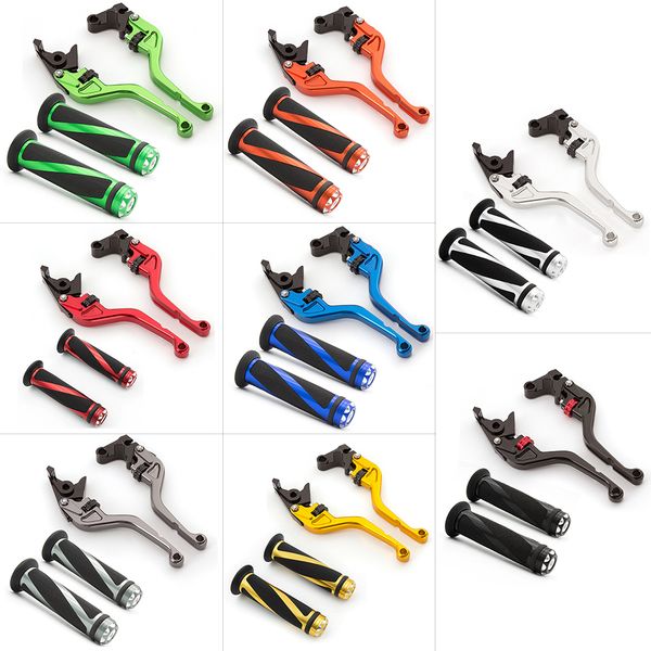 foryamaha dt 80 (53v) 1985-1991 cnc roller adjuster adjustable motorcycle brake clutch levers& grips set accessories
foryamaha dt 80 (53v) 1985-1991 cnc roller adjuster adjustable motorcycle brake clutch levers& grips set accessories
