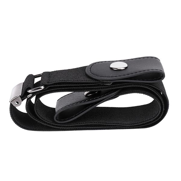 waist support buckle-belt for jean pants,dresses,no buckle stretch elastic women/men no bulge 2021, Black;gray
waist support buckle-belt for jean pants,dresses,no buckle stretch elastic women/men no bulge 2021, Black;gray