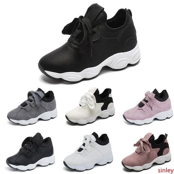 non-brand running shoes for women white black pink grey suede fashion breathable sports sneakers 36-40 style 15 wholesale
non-brand running shoes for women white black pink grey suede fashion breathable sports sneakers 36-40 style 15 wholesale
