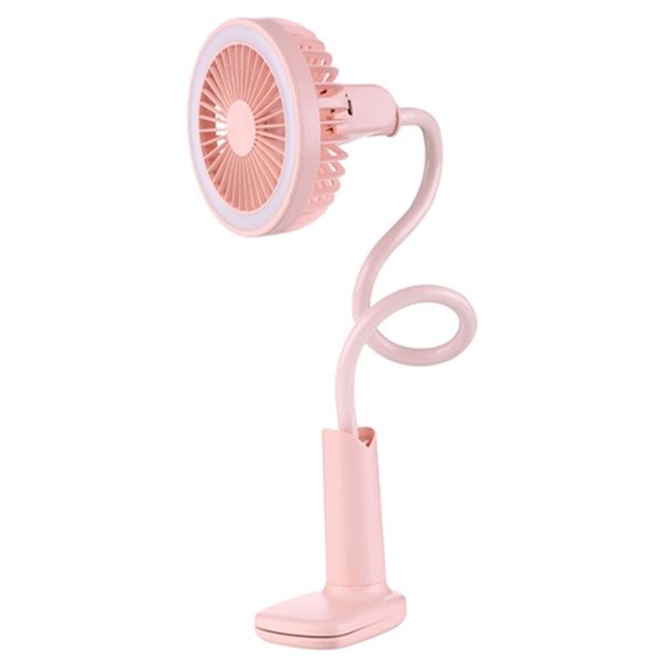 pw - 0021 mini flexible clip fan with night light other household cleaning tools accessories
pw - 0021 mini flexible clip fan with night light other household cleaning tools accessories