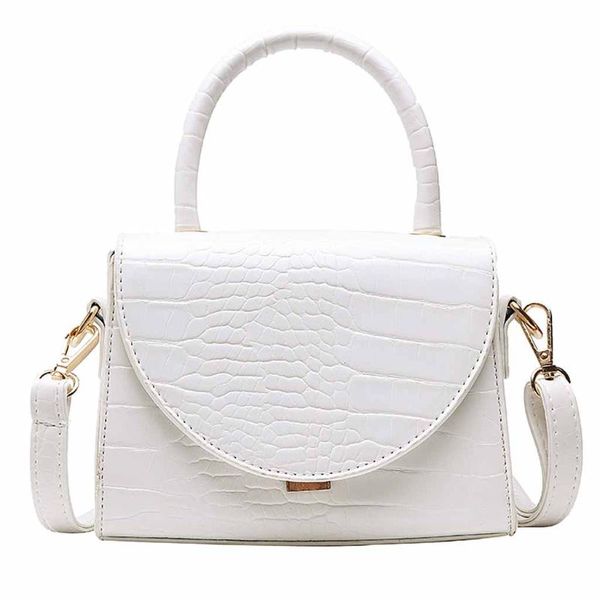 retro bags for women 2020 fashion women solid vintage leather flap handbag messenger female crocodile crossbody bag
retro bags for women 2020 fashion women solid vintage leather flap handbag messenger female crocodile crossbody bag