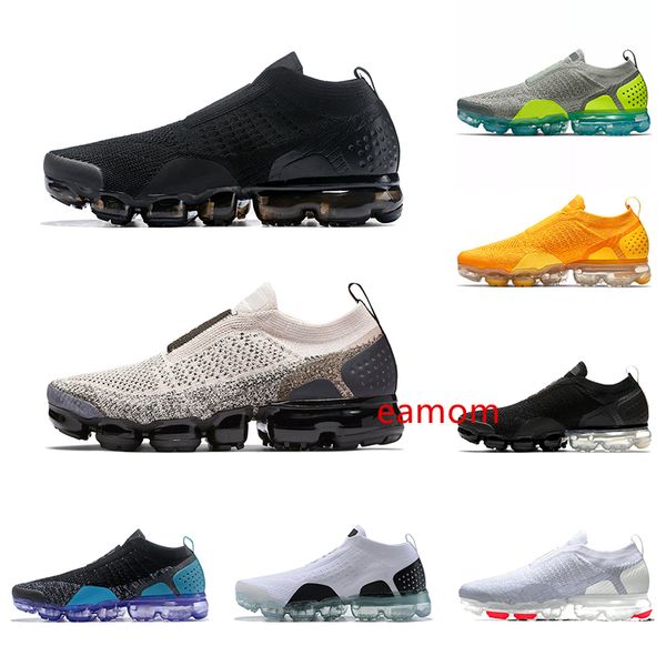 tn plus moc 2.0 кроссовки мужчины женщины тройной черный белый серый розовый пшеничный volt мужские кроссовки спорта оптовые, Black
tn plus moc 2.0 кроссовки мужчины женщины тройной черный белый серый розовый пшеничный volt мужские кроссовки спорта оптовые, Black