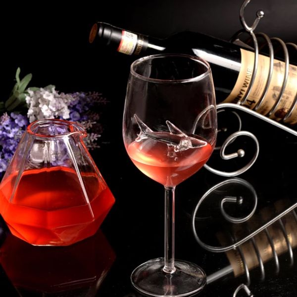 1/2/4 pcs wine glasshome the original fish red wine glass wine bottlecrystal for party flutes glass 300ml for a fancy party
1/2/4 pcs wine glasshome the original fish red wine glass wine bottlecrystal for party flutes glass 300ml for a fancy party