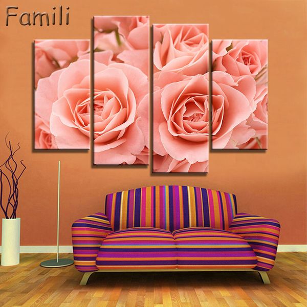 современная модульная картина холст картины золотая роза цветок wall art украшения дома без рамки декор номеров 4 шт
современная модульная картина холст картины золотая роза цветок wall art украшения дома без рамки декор номеров 4 шт