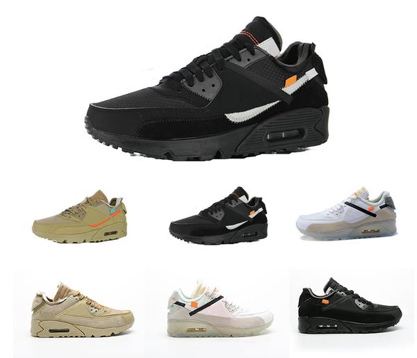 new cushion running shoes classic triple black red white sports cushion surface breathable sports trainers 36-45
new cushion running shoes classic triple black red white sports cushion surface breathable sports trainers 36-45