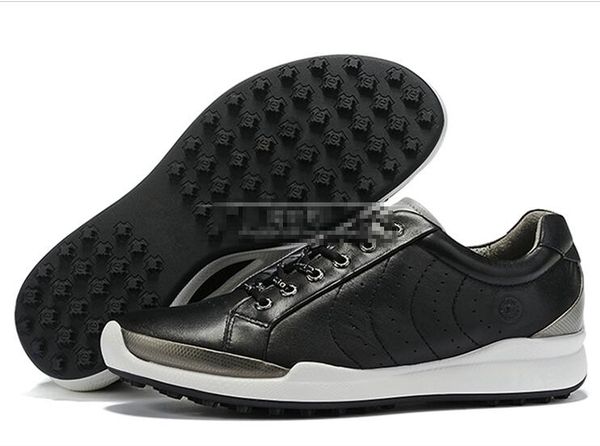 golf men shoes
golf men shoes