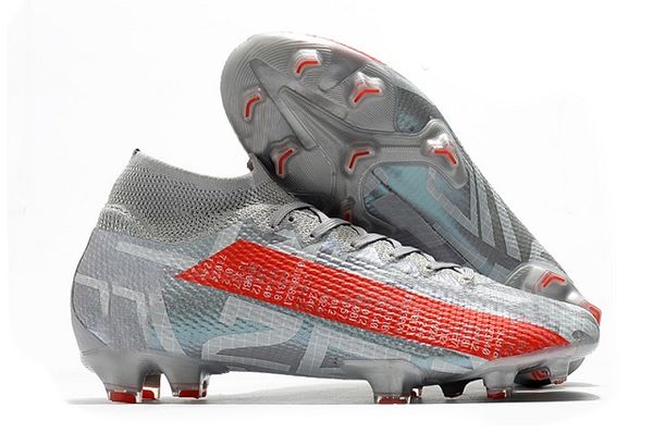 boutique 2020 the new men mercurial vapors fury vii fg high gang football shoes superfly vi 6 360 cr7 mens football shoes
boutique 2020 the new men mercurial vapors fury vii fg high gang football shoes superfly vi 6 360 cr7 mens football shoes