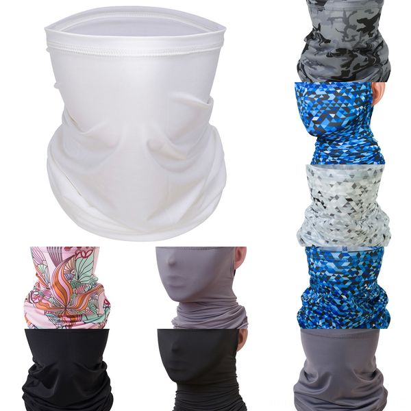 mg4db multifunctional seamless magic scarf face mask halloween headwear bicycle cs ski half cosplay face bandana party mask camouflage color, Black
mg4db multifunctional seamless magic scarf face mask halloween headwear bicycle cs ski half cosplay face bandana party mask camouflage color, Black