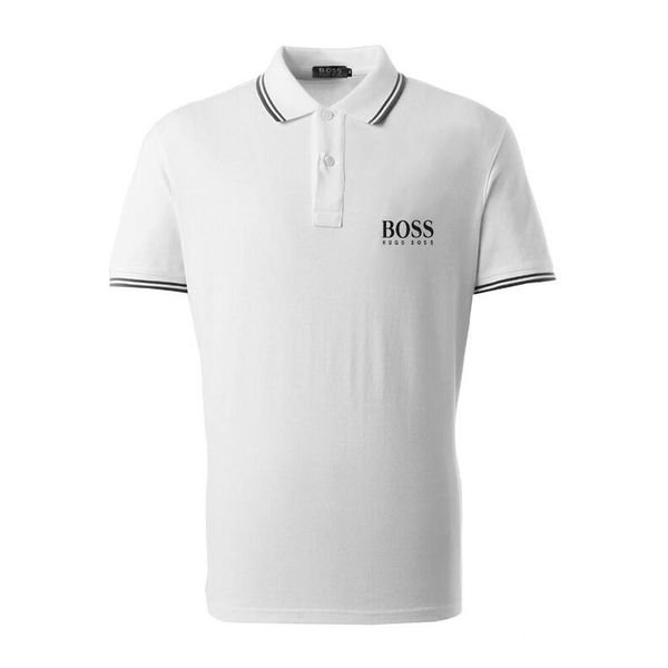 2019 famou luxury brand clothing lapel polo hirt men bo embroidery ca ual male vogue hort leeve breathable commerce bo polo hirt
2019 famou luxury brand clothing lapel polo hirt men bo embroidery ca ual male vogue hort leeve breathable commerce bo polo hirt