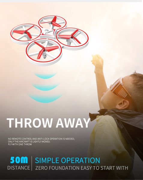 selling induction uav gesture remote control vehicle induction uav smart watch remote control hand-controlled led lighting uav kids toys
selling induction uav gesture remote control vehicle induction uav smart watch remote control hand-controlled led lighting uav kids toys
