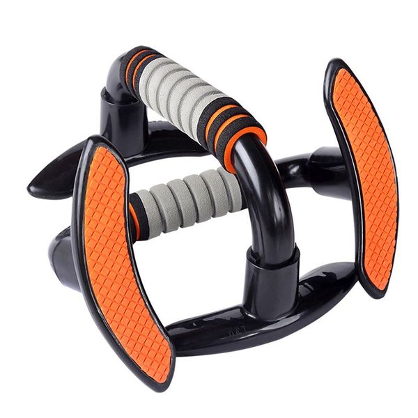 1 pcs push ups stands grip fitness equipment handles chest body buiding sports muscular training push up board racks home gym
1 pcs push ups stands grip fitness equipment handles chest body buiding sports muscular training push up board racks home gym