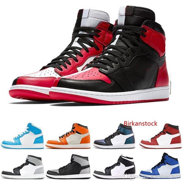 factory wholesale 1 1s men basketball shoes fragment new love black toe gold 3 pine green shadow camo chicago sports sneakers
factory wholesale 1 1s men basketball shoes fragment new love black toe gold 3 pine green shadow camo chicago sports sneakers