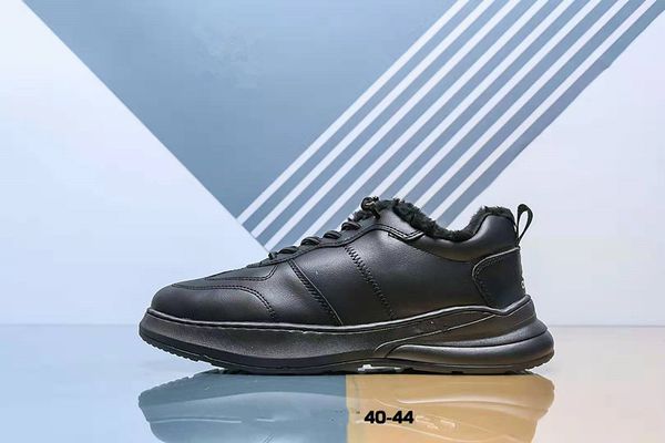 men's shoes in the fall and winter of 2019 new fashionable joker han edition men leisure shoes sneakers cotton cotton boot, Black
men's shoes in the fall and winter of 2019 new fashionable joker han edition men leisure shoes sneakers cotton cotton boot, Black