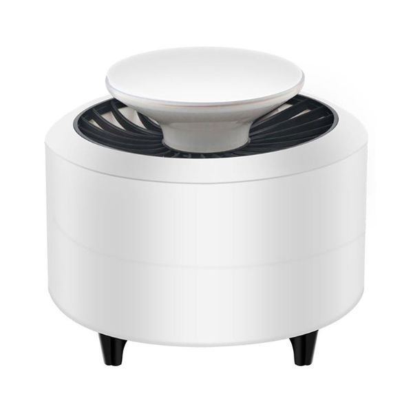 black/white waterproof electronics mosquito killer trap electric lamp night light bug trap lamps killing mosquito pest light
black/white waterproof electronics mosquito killer trap electric lamp night light bug trap lamps killing mosquito pest light
