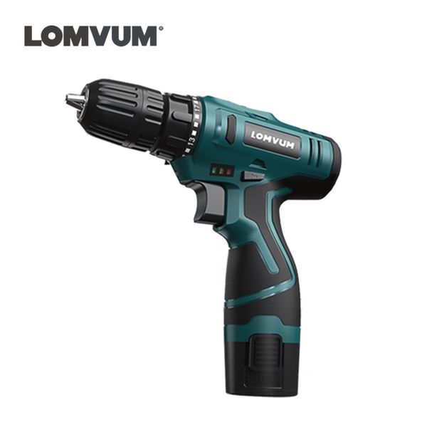 12v lithium battery mini screwdriver charging hand cordless screwdriver electric drill bit electric gun power tools
12v lithium battery mini screwdriver charging hand cordless screwdriver electric drill bit electric gun power tools