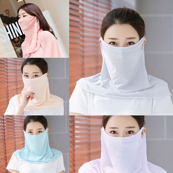 jiwt1 new design 9 color mask skiing warm scarf function scarf masks sport motorcycle riding mask multi outdoor face masks, Black
jiwt1 new design 9 color mask skiing warm scarf function scarf masks sport motorcycle riding mask multi outdoor face masks, Black